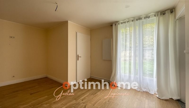 Maison à vendre, 102m², Bertrange
