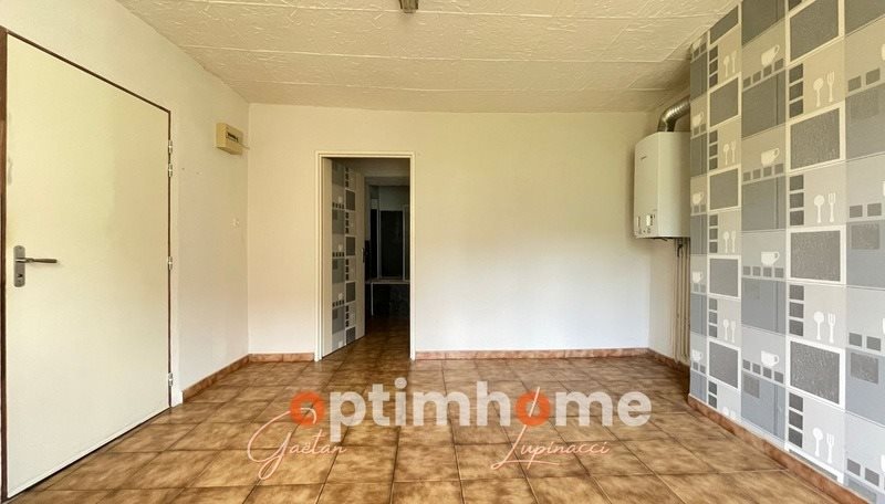 Maison à vendre, 187m², Rombas