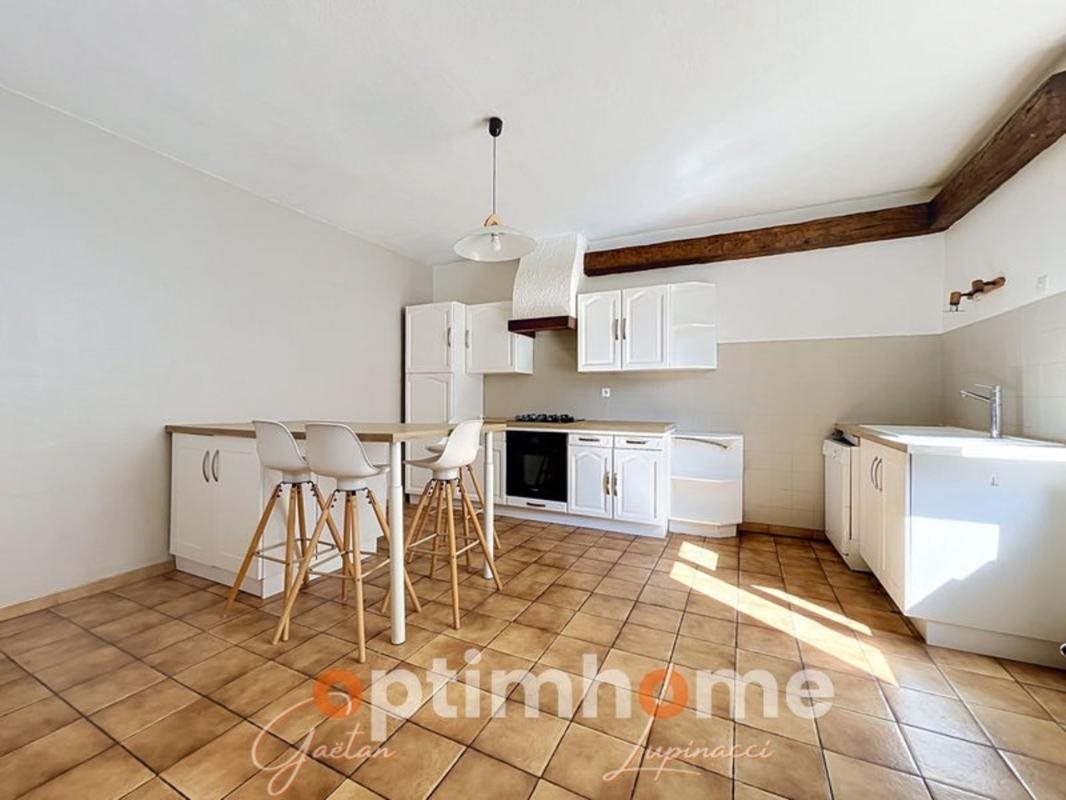Maison à vendre, 168m², Clouange