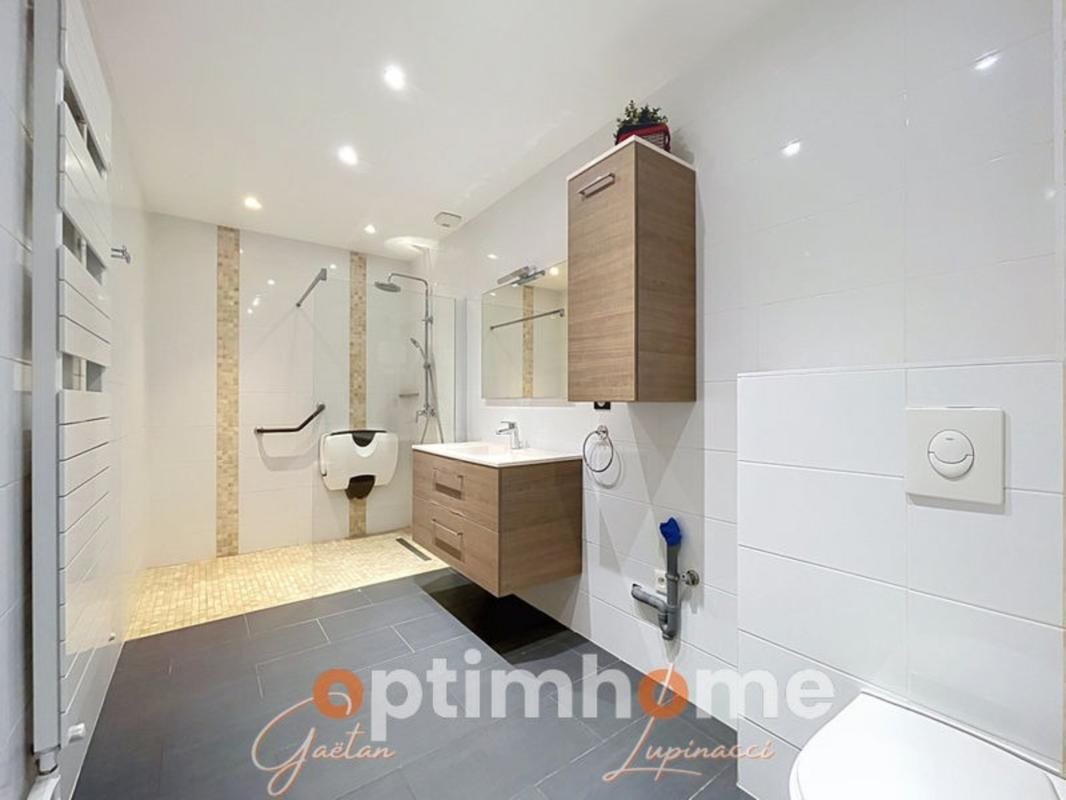 Maison à vendre, 168m², Clouange
