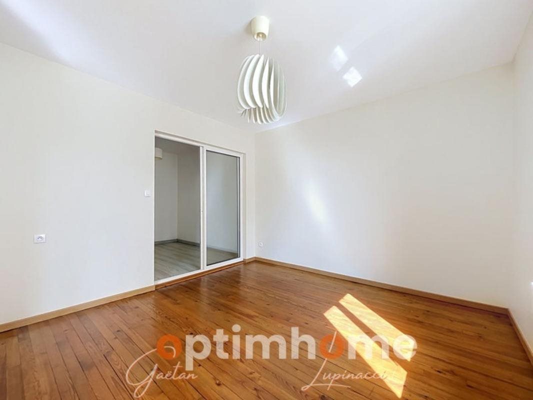 Maison à vendre, 168m², Clouange