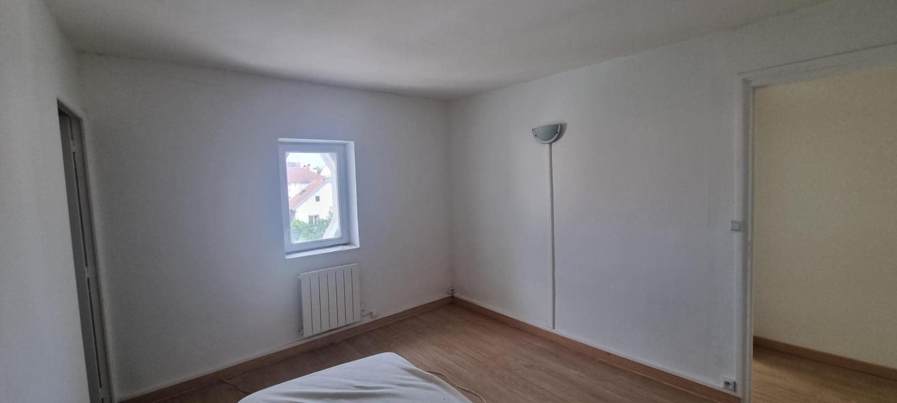Maison à vendre, 198m², Dijon