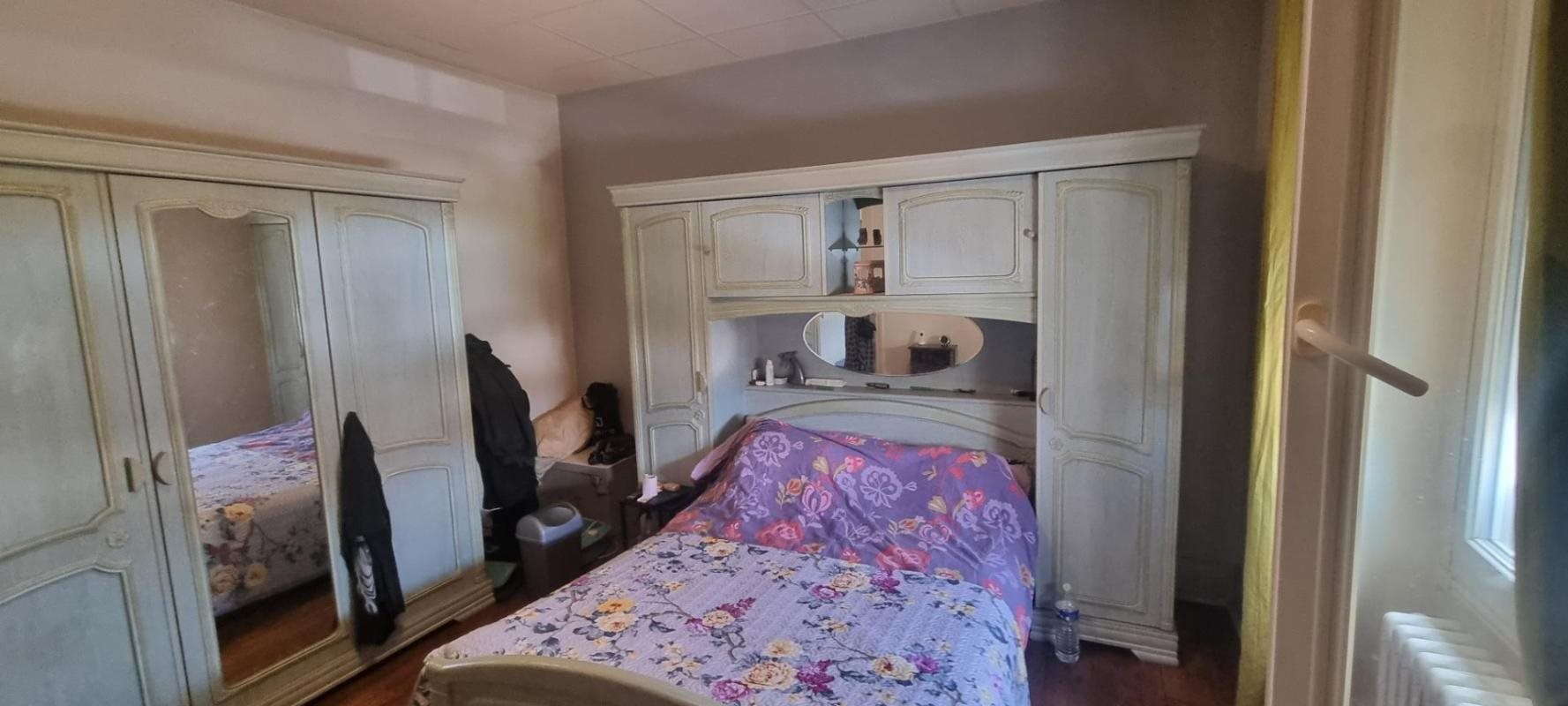 Maison à vendre, 198m², Dijon