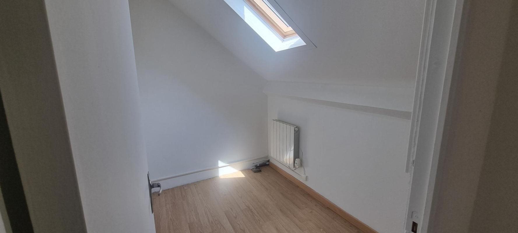 Maison à vendre, 198m², Dijon