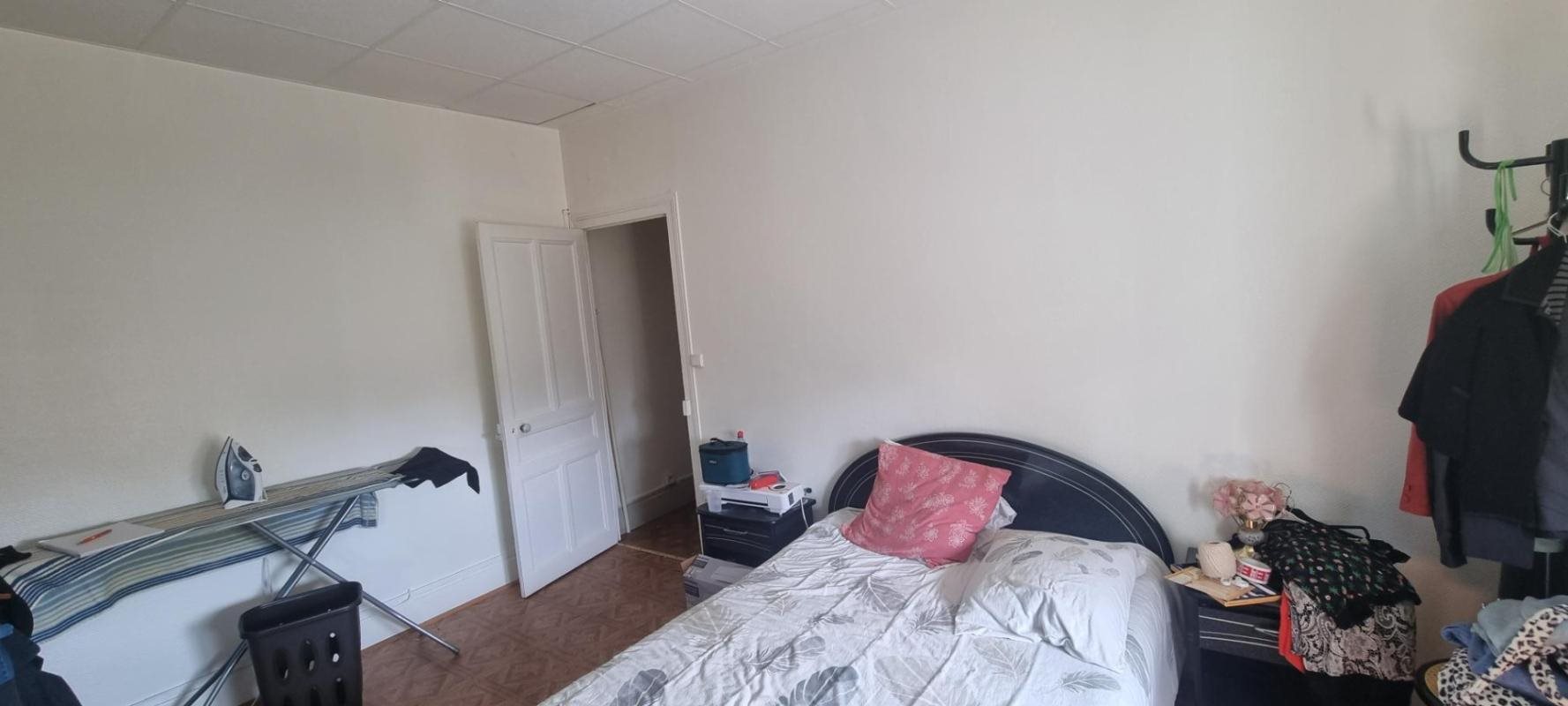 Maison à vendre, 198m², Dijon