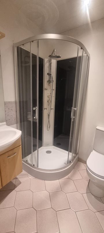 Maison à vendre, 74m², Longvic