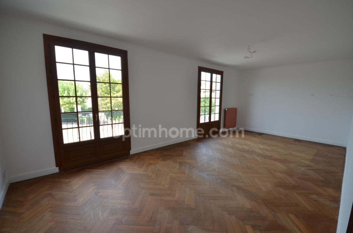 Maison à vendre, 160m², Cournon-d'Auvergne