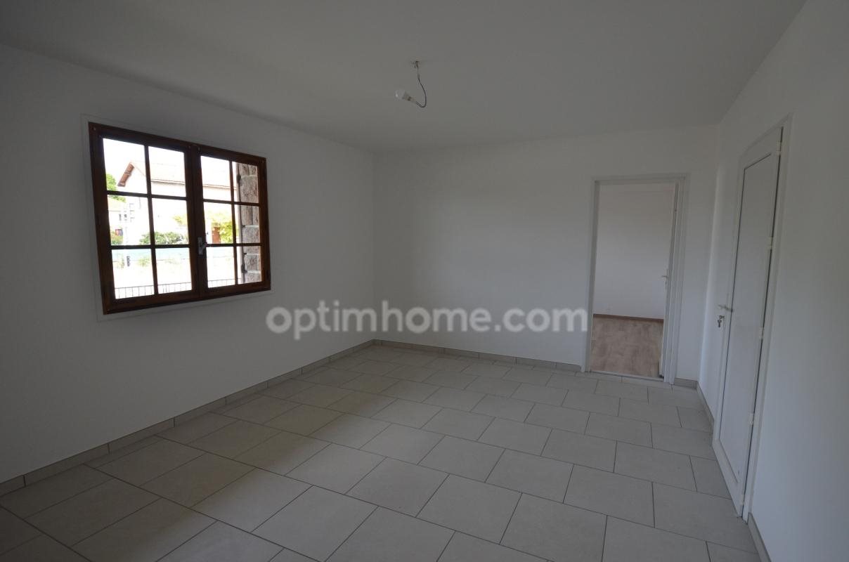 Maison à vendre, 160m², Cournon-d'Auvergne