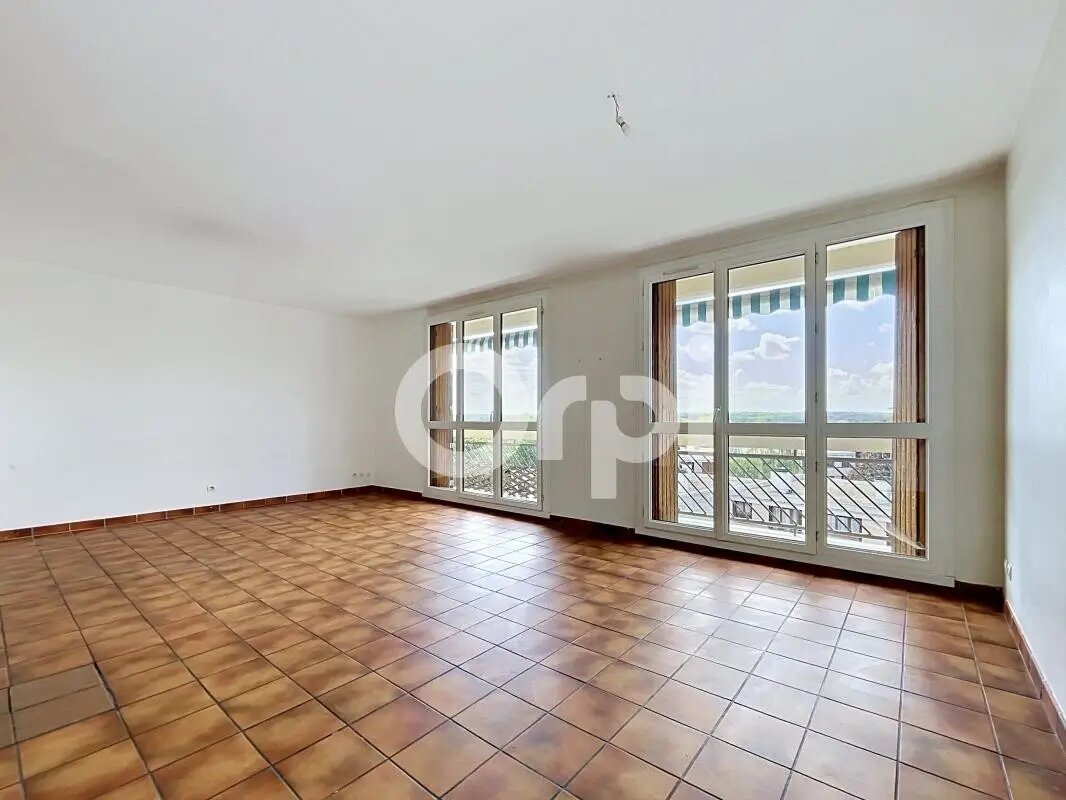 Appartement à vendre, 67m², Chantilly