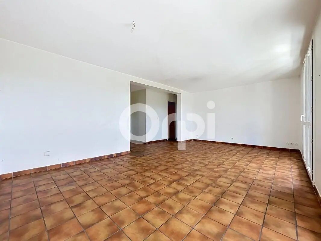 Appartement à vendre, 67m², Chantilly