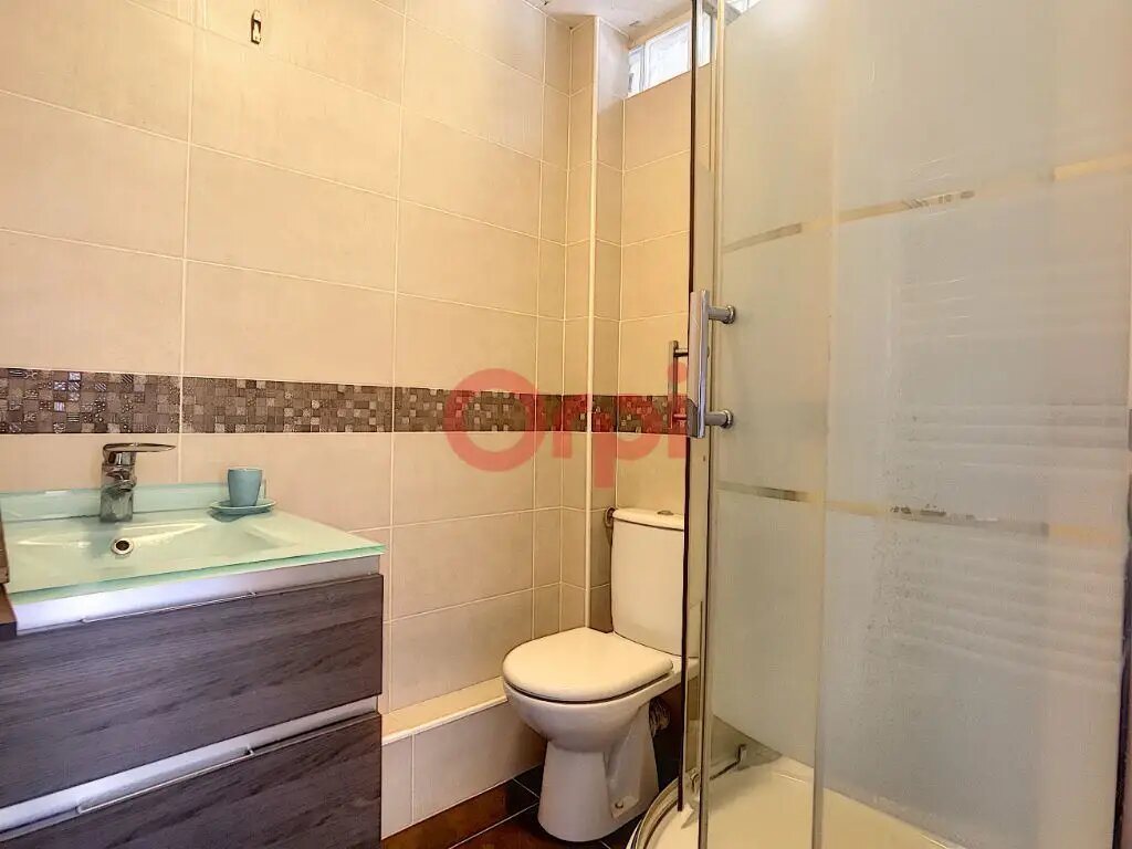 Appartement à louer, 34m², Chantilly