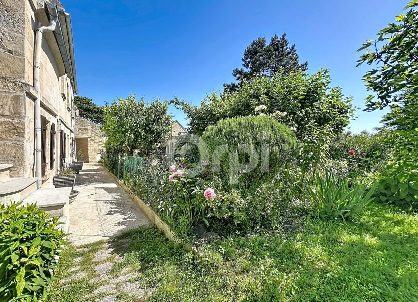 Maison à vendre, 133m², Saint-Maximin