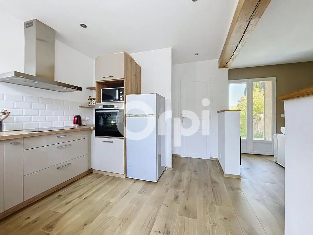 Maison à vendre, 68m², Fleurines
