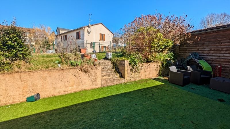 Maison à vendre, 75m², Coulaures