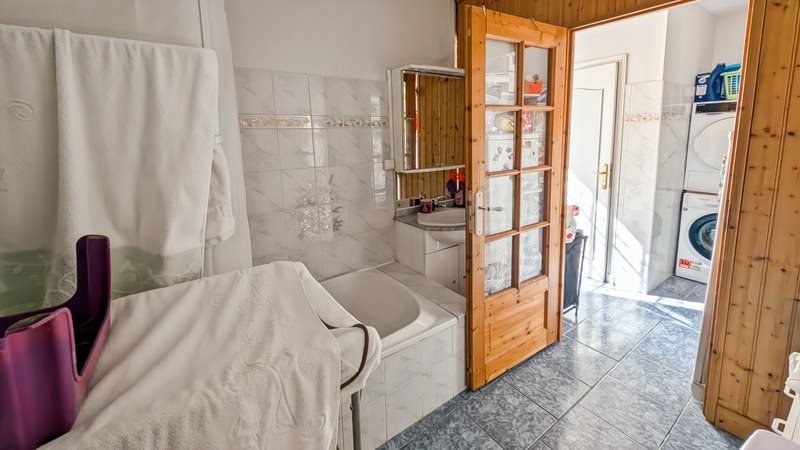 Maison à vendre, 75m², Coulaures