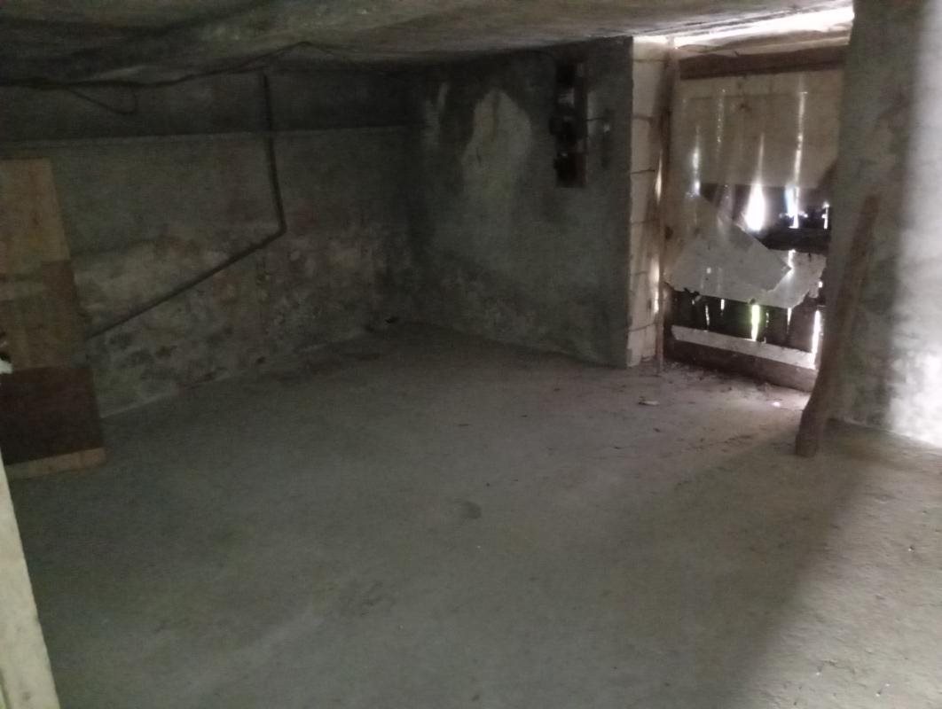 Maison à vendre, 160m², Thuré