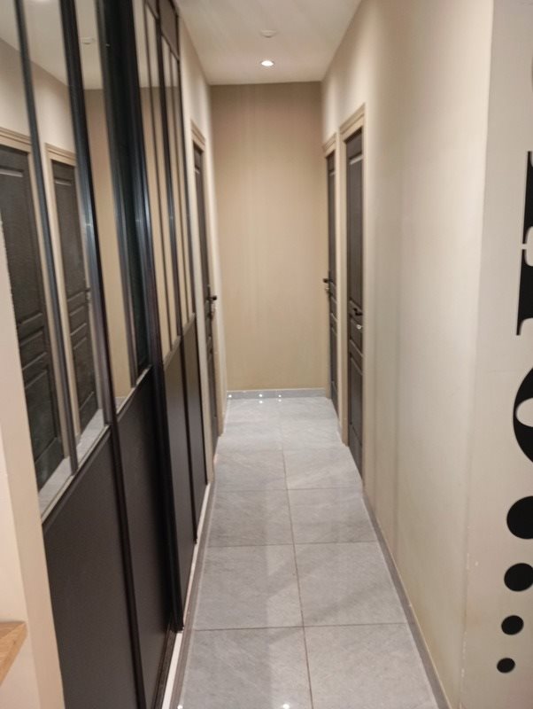 Maison à vendre, 88m², La Trimouille