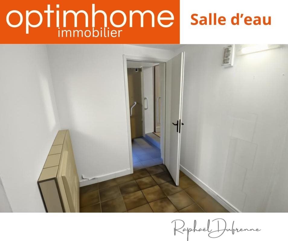 Maison à vendre, 99m², Algrange