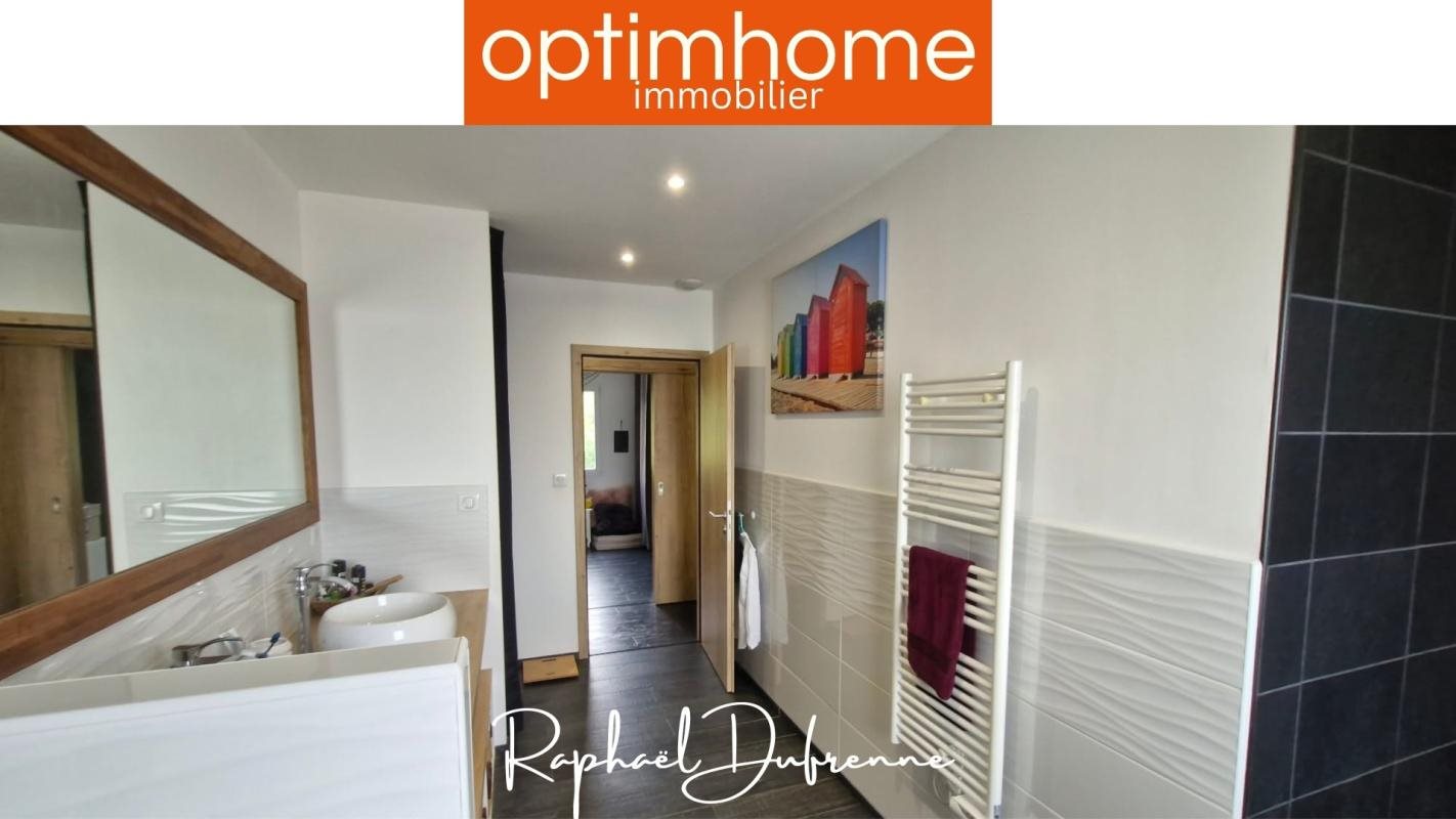 Maison à vendre, 132m², Fontoy