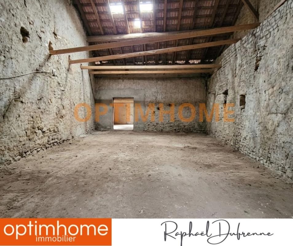 Maison à vendre, 165m², Manom