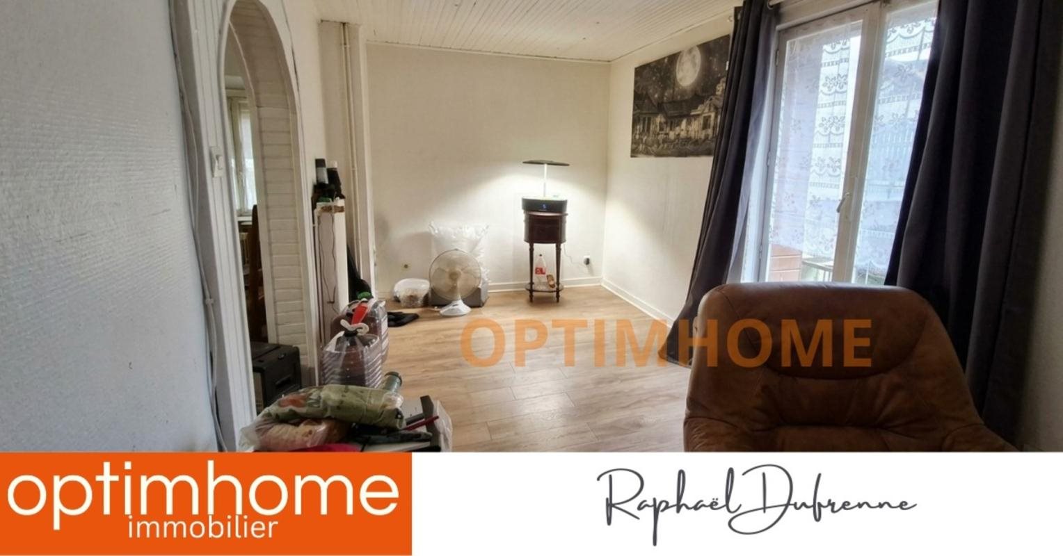 Maison à vendre, 165m², Manom