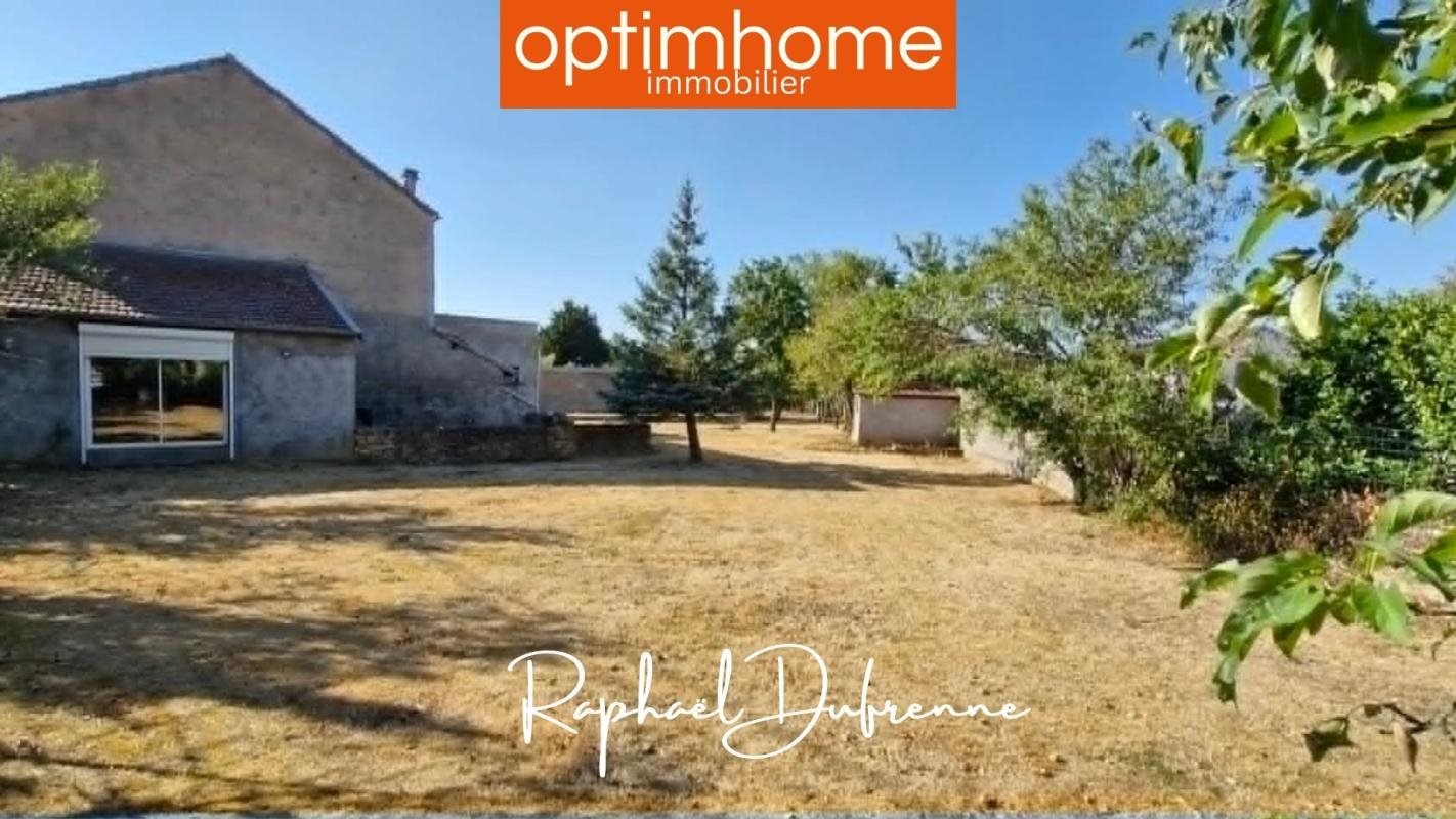 Maison à vendre, 245m², Vernéville