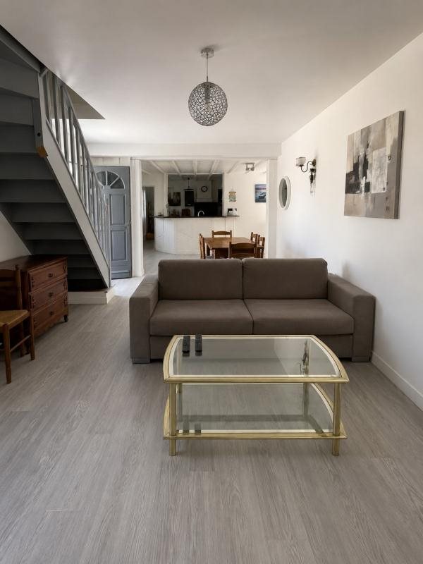 Maison à vendre, 126m², Mériel
