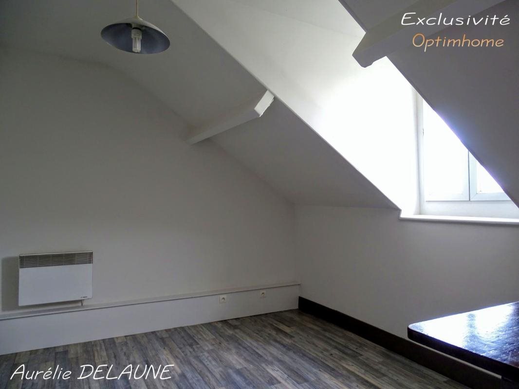 Appartement à vendre, 18m², Juvisy-sur-Orge