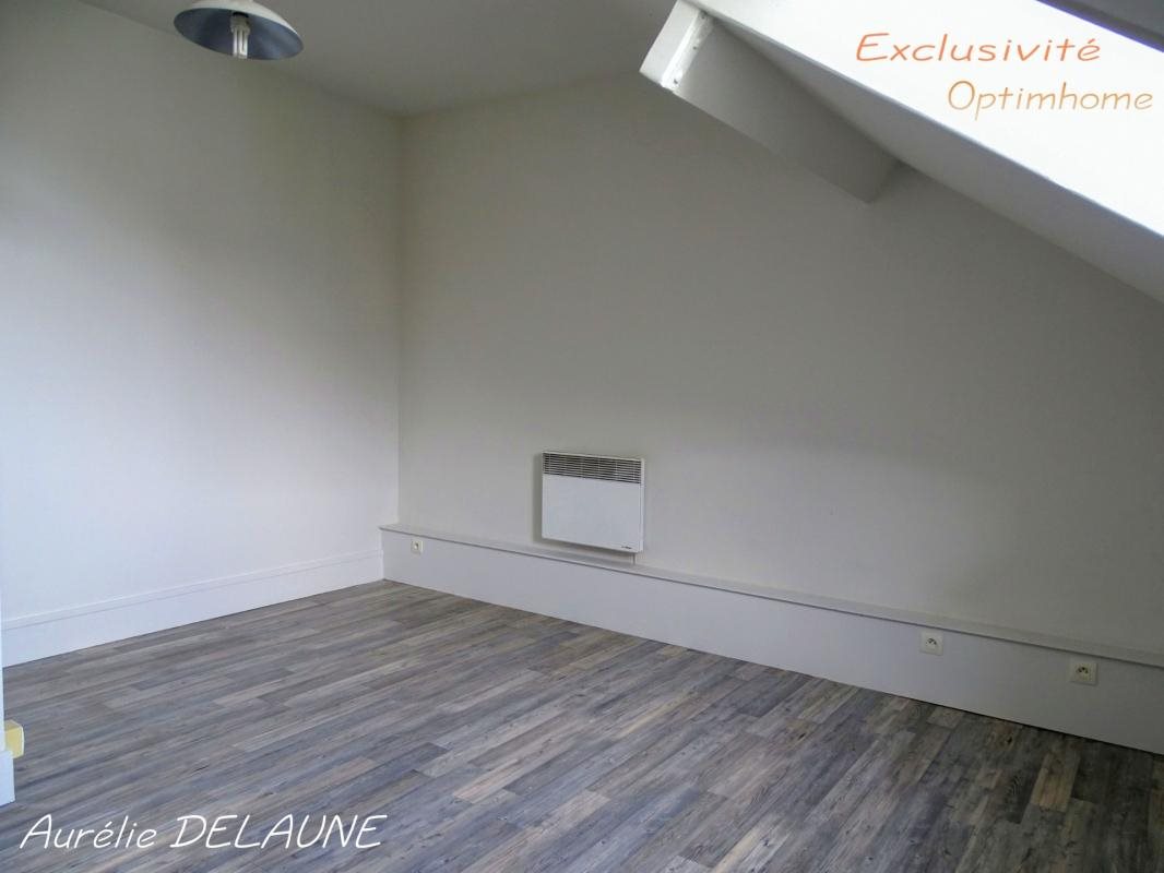 Appartement à vendre, 18m², Juvisy-sur-Orge