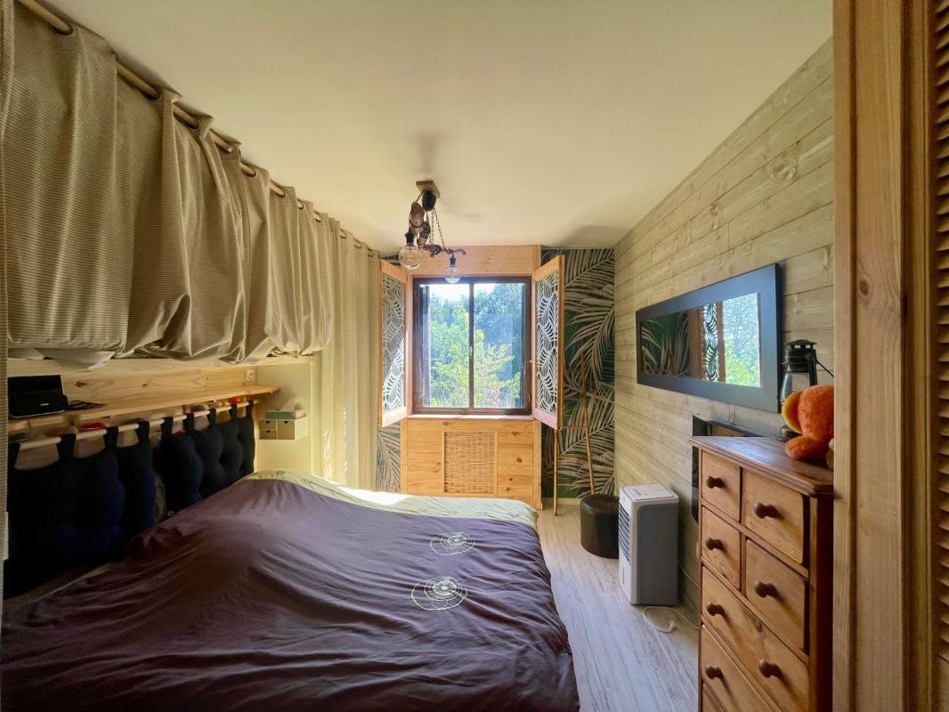 Maison à vendre, 60m², Thomery