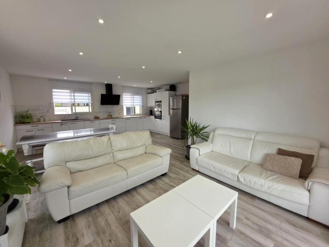 Maison à vendre, 99m², Thiers