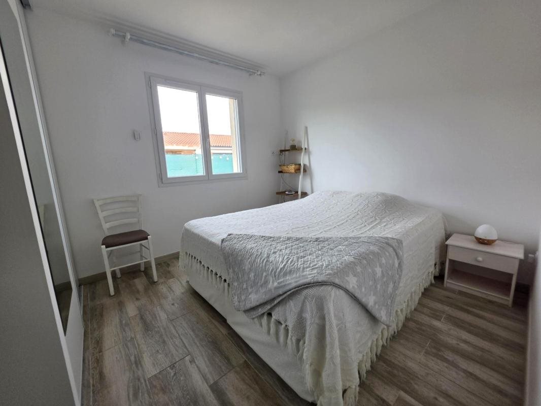 Maison à vendre, 99m², Thiers