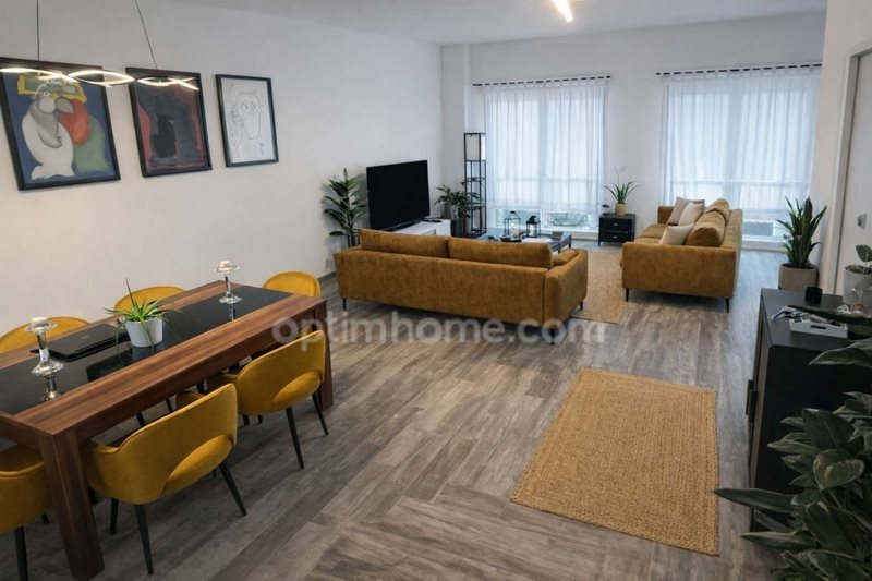 Maison à vendre, 108m², Rodemack