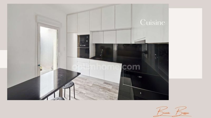 Maison à vendre, 108m², Rodemack
