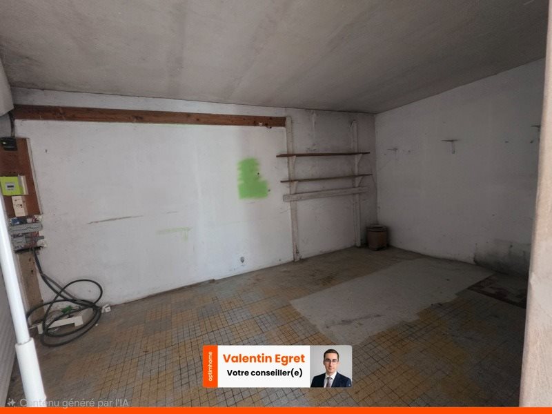 Maison à vendre, 120m², Bolbec
