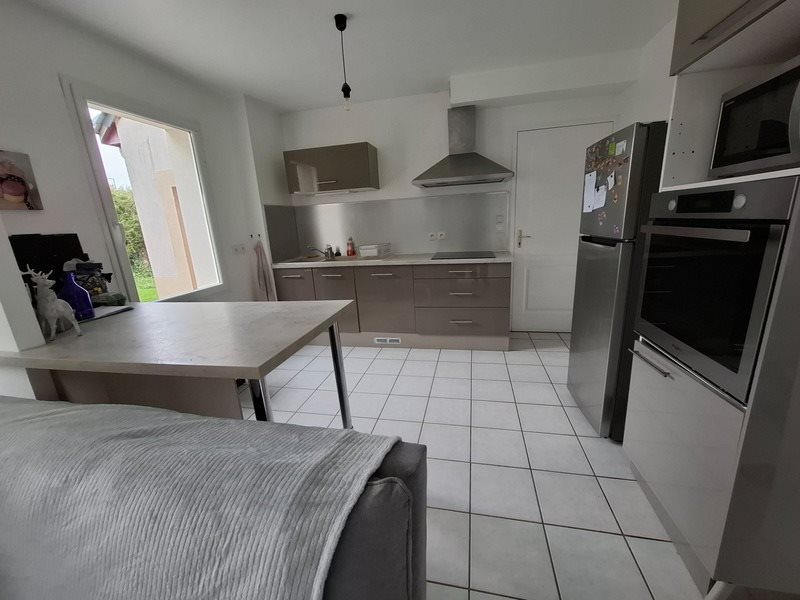 Maison à vendre, 81m², Cinq-Mars-la-Pile