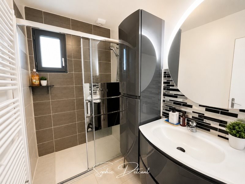 Maison à vendre, 73m², Neuvy-le-Roi