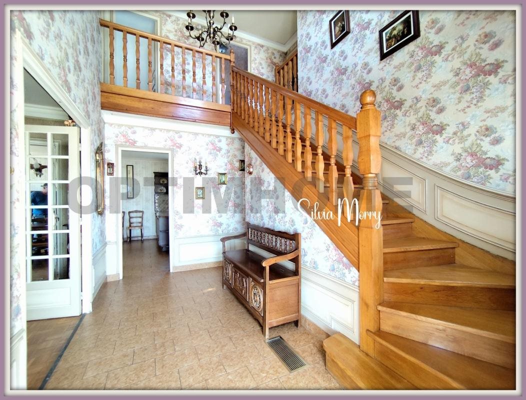 Maison à vendre, 144m², Plougar
