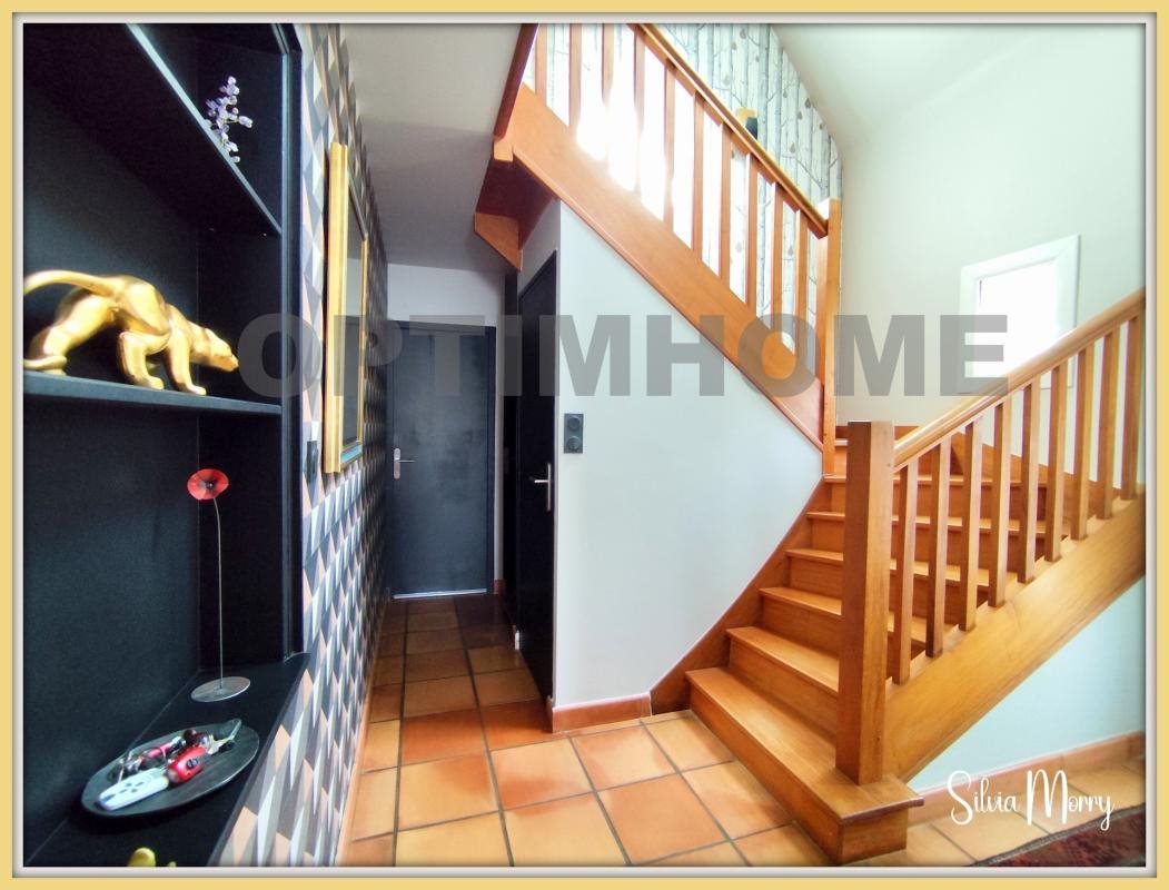 Maison à vendre, 152m², Plougar