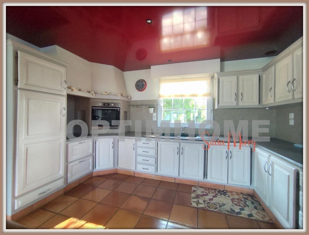 Maison à vendre, 152m², Plougar