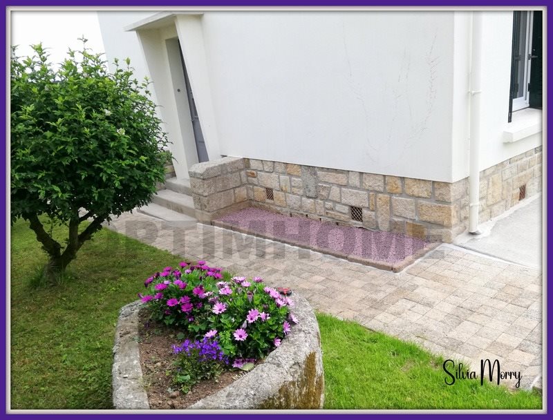 Maison à vendre, 84m², Landivisiau