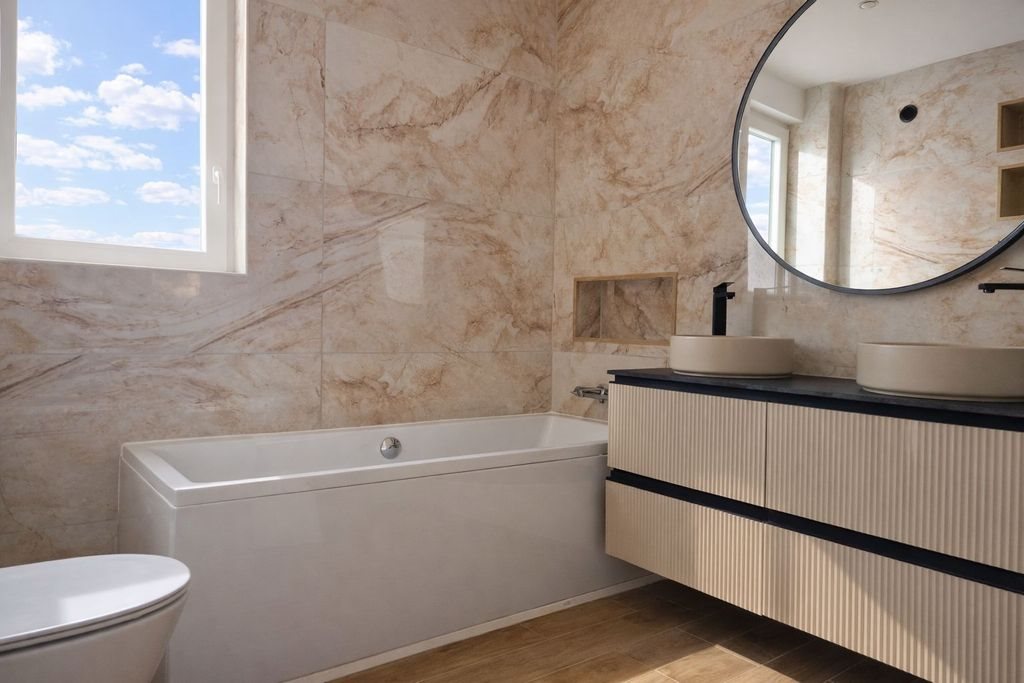 Maison à vendre, 270m², Thionville