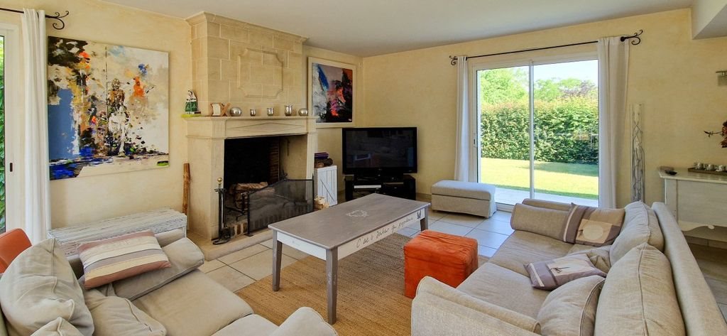 Maison à vendre, 300m², Joigny