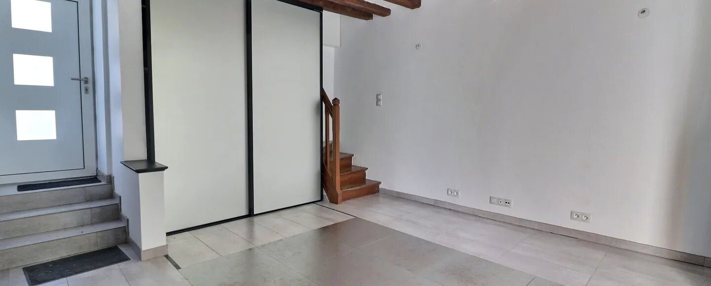 Maison à vendre, 60m², Le Mée-sur-Seine