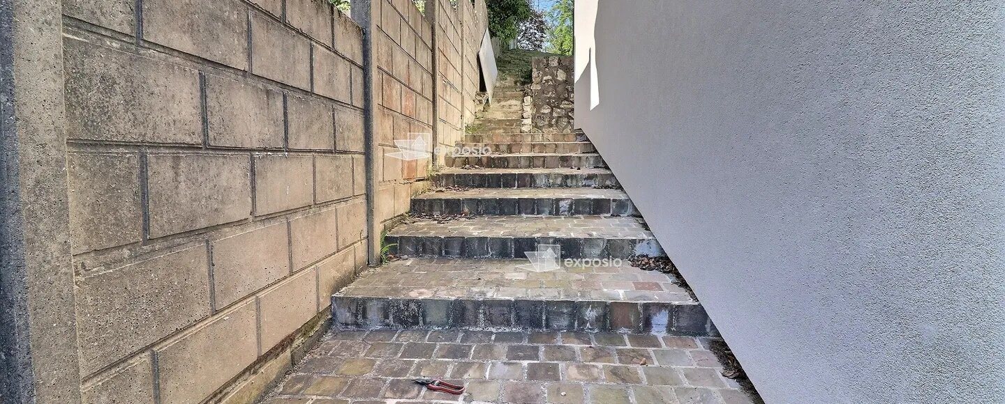 Maison à vendre, 171m², Le Mée-sur-Seine