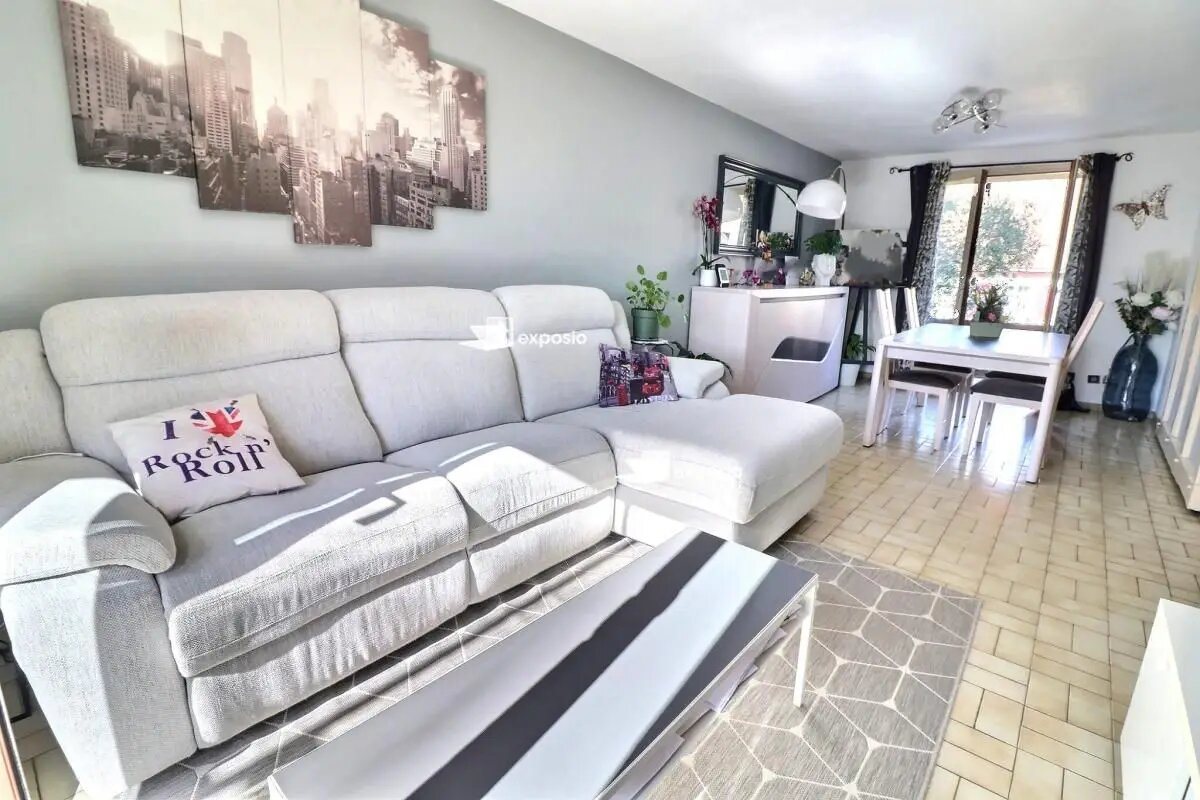 Maison à vendre, 98m², Le Mée-sur-Seine