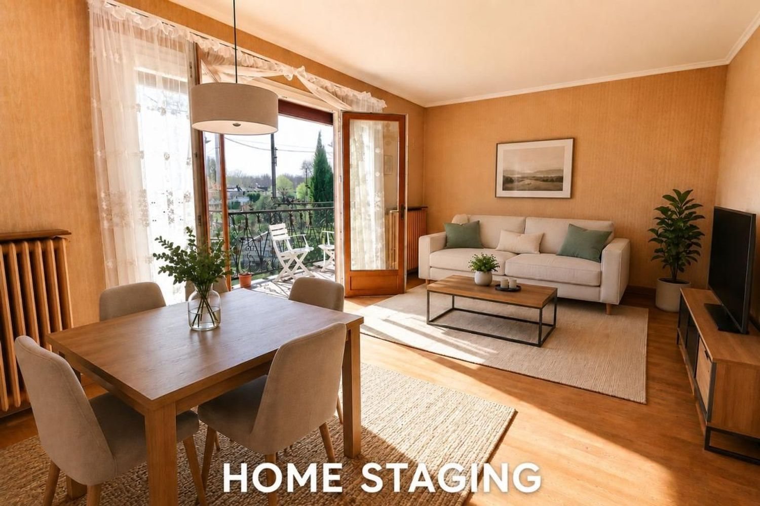 Maison à vendre, 104m², Dammarie-lès-Lys
