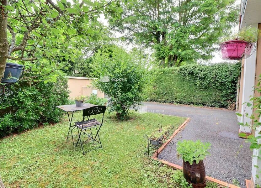 Maison à vendre, 156m², Savigny-le-Temple