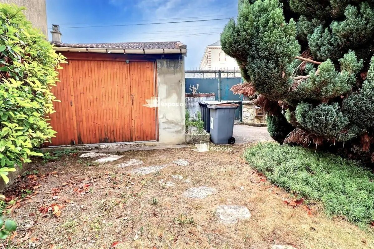 Maison à vendre, 177m², Melun