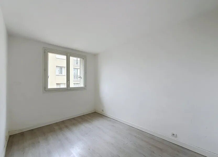 Appartement à vendre, 58m², Bry-sur-Marne